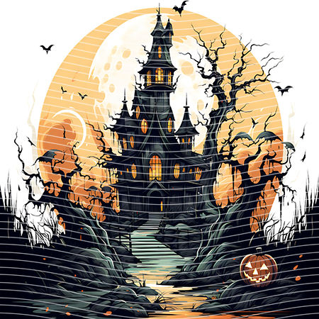 20oz integrate-EJ-5298